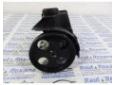 pompa servo directie peugeot 206 1.4b kfw 2003 9631411580