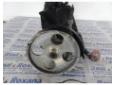 pompa servo directie peugeot 206 1.4b kfw 9636868880