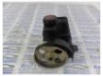 pompa servo directie peugeot 206 1.4hdi 8hz 9662128480