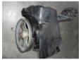 pompa servo directie peugeot 206 2001-2007