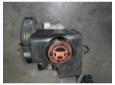 pompa servo directie peugeot 206 2001-2007