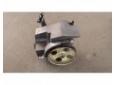 pompa servo directie peugeot 206 2001-2007