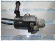 pompa servo directie peugeot 307 1.6 16v nfu 9654151180