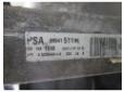 pompa servo directie peugeot 307 1.6 16v nfu 9654151180