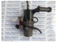 pompa servo directie peugeot 307 1.6hdi 9649557780