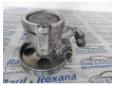 pompa servo directie peugeot 307 1.6hdi 9hx