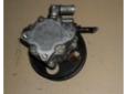 pompa servo directie peugeot 406 1995-2005