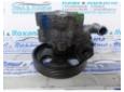 pompa servo directie peugeot 406 2.0hdi cod 9640830580