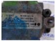 pompa servo directie peugeot 406 2.0hdi cod 9640830580