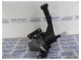 pompa servo directie peugeot partner 1.6hdi v29018054c