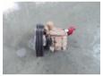 pompa servo directie renault kangoo 1.5dci 7700419117