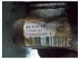 pompa servo directie renault kangoo 1.5dci 7700419117