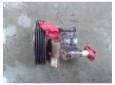 pompa servo directie renault kangoo 1.5dci 7700419117
