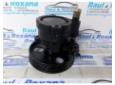 pompa servo directie renault kangoo 1.5dci cod 7700419117