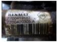 pompa servo directie renault kangoo 1.5dci cod 7700420305a