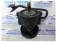 pompa servo directie renault kangoo 1.9d cod 7700840105