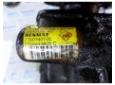 pompa servo directie renault kangoo 1.9d cod 7700840105