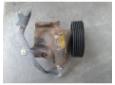 pompa servo directie renault kangoo 1.9d cod 7700840805c