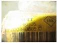 pompa servo directie renault kangoo 1.9d cod 7700840805c