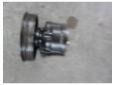 pompa servo directie renault kangoo 1997-2008