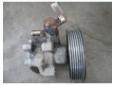 pompa servo directie seat alhambra 1.9tdi auy