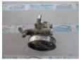 pompa servo directie seat alhambra 1.9tdi auy