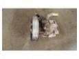 pompa servo directie seat alhambra  1996-2010/03