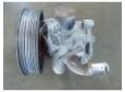pompa servo directie seat alhambra 2.0tdi brt