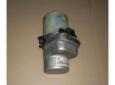 pompa servo directie seat ibiza 4 (6l1) 2002/03-2009/10