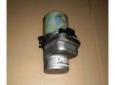 pompa servo directie skoda fabia 1 combi (6y5) 2000/04-2007