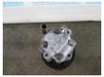 pompa servo directie skoda octavia 1 1.9tdi alh