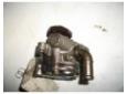 pompa servo directie skoda octavia 1 1u2 1996-2010