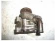 pompa servo directie skoda octavia 1 1u2 1996-2010