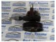 pompa servo directie skoda octavia 1 2.0b arx cod 1j0422154b