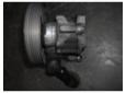 pompa servo directie skoda superb (3u4) 2002/02 - 2008/03
