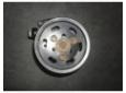 pompa servo directie skoda superb (3u4) 2002/02 - 2008/03