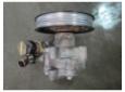 pompa servo directie skoda superb (3u4) 2002/02 - 2008/03