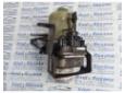 pompa servo directie trw seat ibiza 4 1.2b 6q0423156m