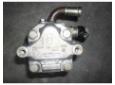 pompa servo directie volkswagen passat (3b3) 2000/11-2005/03