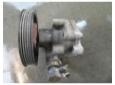 pompa servo directie volkswagen passat (3b3) 2000/11-2005/03