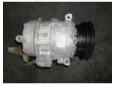 pompa servo directie volkswagen passat (3b3) 2000/11-2005/03