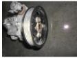 pompa servo directie volkswagen passat (3b3) 2000/11-2005/03