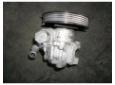 pompa servo directie volkswagen passat (3b3) 2000/11-2005/03