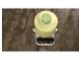 pompa servo directie volkswagen polo (9n) 2001/10-2009/11