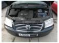 pompa servo directie volkswagen sharan (7m8, 7m9, 7m6) 2000/04 ->2010/03