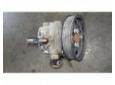 pompa servo directie volkswagen sharan (7m8, 7m9, 7m6) 2000/04 ->2010/03
