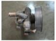 pompa servo directie volkswagen sharan (7m8, 7m9, 7m6) 2000/04 ->2010/03