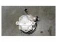 pompa servo directie volkswagen sharan (7m8, 7m9, 7m6) 2000/04 ->2010/03