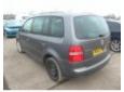 luneta volkswagen touran  (1t1, 1t2) 2003/02-2010/05