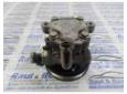 pompa servo directie vw bora 1.9tdi asz
